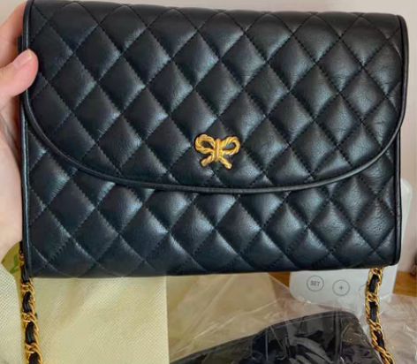 包邮日本中古购入君岛小姐kimijima ...