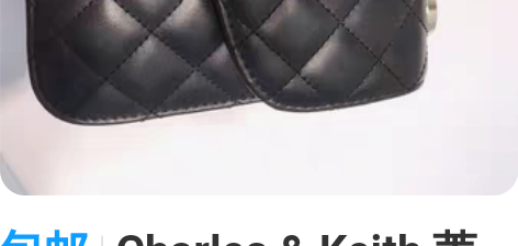 包邮Charles ##amp；amp； ...