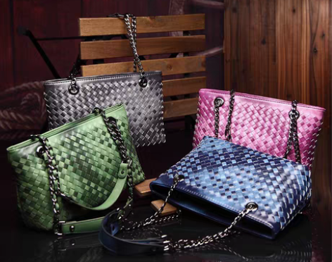 转卖[转卖]欧洲爆款大牌 2015秋冬新款...