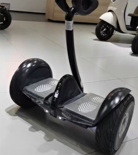 包邮九号ninebot平衡车 感兴趣的话点...