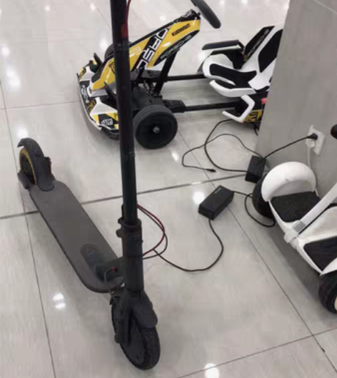 小米 九号 滑板车 平衡车 卡丁车 正品 ...