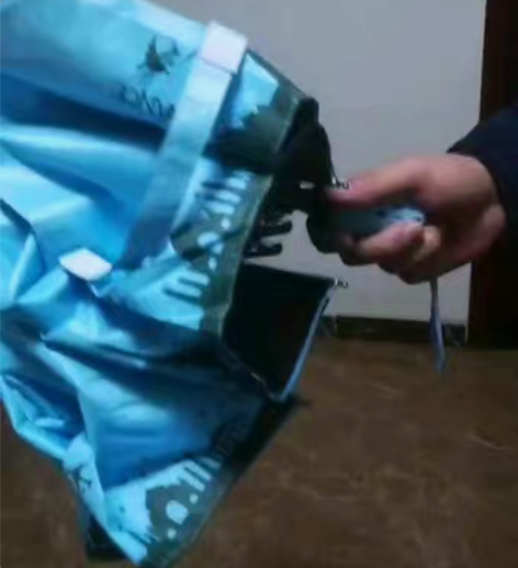 包邮天堂伞大甩卖 自动正品天堂伞，有5种颜...
