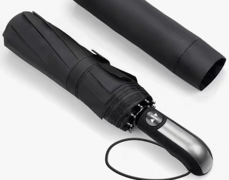 包邮雨伞全自动雨伞十骨雨伞折叠伞三折伞太阳...