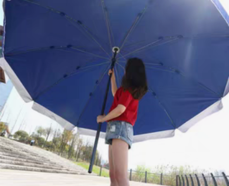 包邮【28.9元包邮】全新包邮特价防风防雨...