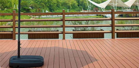 包邮户外遮阳伞庭院伞室外花园罗马伞露台大型...