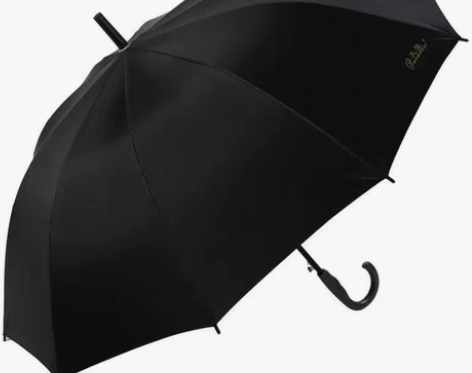 正品专卖店天堂伞,193e黑色升级版长柄伞...