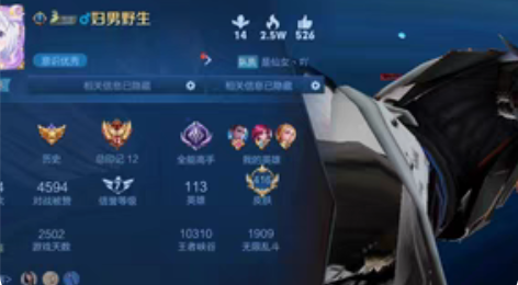 包邮【荣耀典藏】：无限飓风号，鸣剑曳影，天...