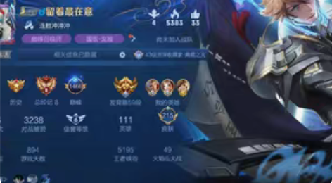 包邮【懒猪】区服：安卓手Q453区 营地号...