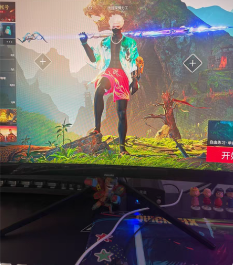 永劫无间 自玩号 可改手机 诚心出价格可谈...