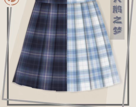 转卖天鹅之梦白天鹅 穿过一次洗干净一直在防...