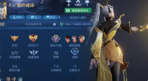 王者安v贵八女号 有武则天，星空梦想，天鹅...