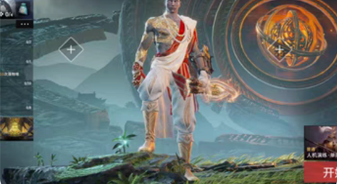 狂龙+狼主+戎金狼+梨园传奇·法海+烛神令...