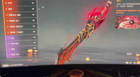 包邮狼主号 灵犀  心魔 白丝 闻道 马首...