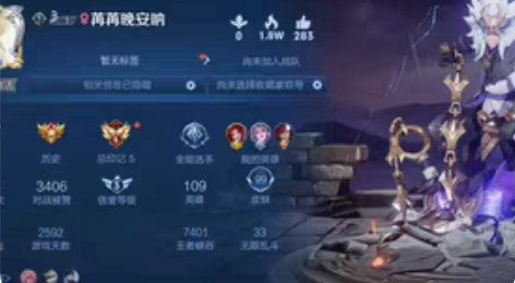 今年就高考了目前想把游戏号卖了不然太耽误事...