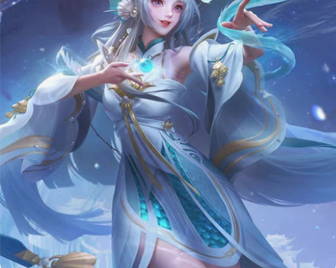 包邮【q/v区】李信一念神魔 孙策末日机甲...