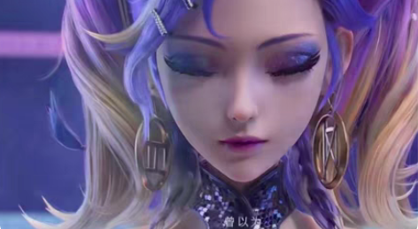 包邮#王者荣耀 买皮肤涨贵族#孙尚香新皮肤...