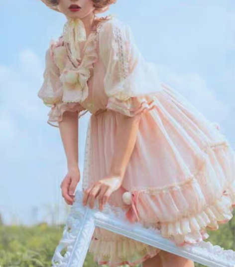 包邮标价出可小刀 醺Levent 白日梦少...