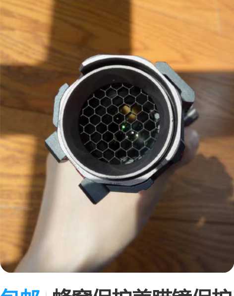 包邮海贼王万代正版名言地台系列全套10个，...