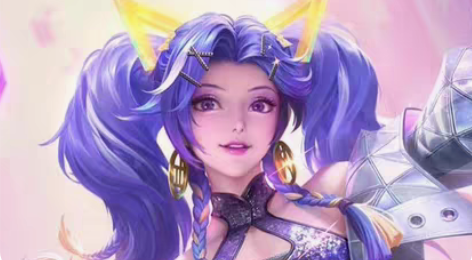 收！！看清楚是收！！250收香香音你闪耀加...