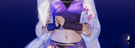 包邮王者荣耀[Alice]音你闪耀人物卡m...