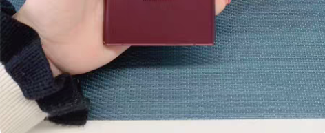 成色完美，国行 三星S22U绯影红 12+...