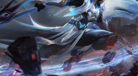 包邮马超无双飞将皮肤传说皮肤q区v区都有货...