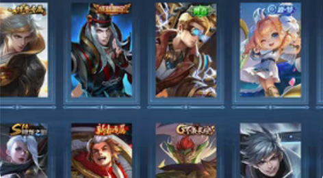 包邮V区 马超 无双飞将 走薇礼品站和游戏...