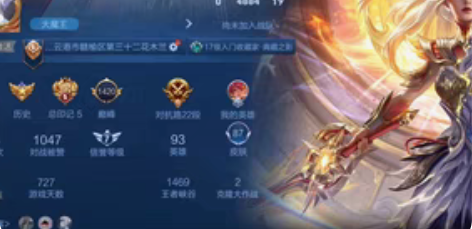 木兰荣耀典藏，青春决赛季，冠军飞将，默契交...