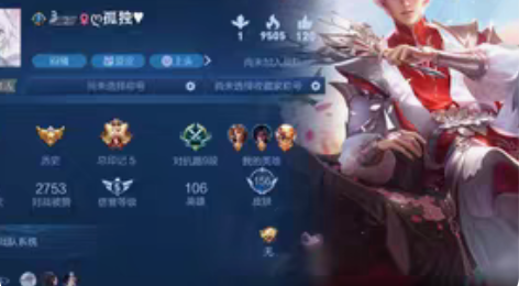 包邮V7、156皮、猫影幻舞、冠军飞将、黄...