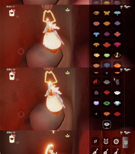 安卓官服圣岛，可以贴钱换个王者，记住是永换...