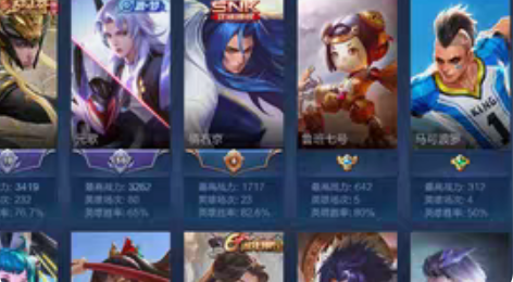 抢先服马超全皮号小号 拿标容易¥2339人...