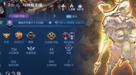 包邮马超精品号喜欢的私聊. 感兴趣的话点“...