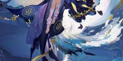 ios苹果阴阳师千姬臻藏典藏皮肤【第三周】...