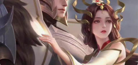 包邮干将莫邪-久胜战神 心愿单秒送 双区可...