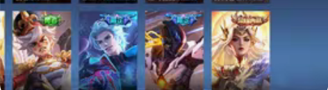 包邮下单秒发任意1688皮肤 全区有货 下...