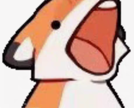 收王者号 要求有伽罗太华，蔡文姬源梦，虞姬...