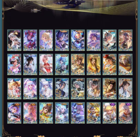 包邮安卓   q区   v9 269p 有...