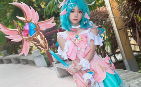 【不可直拍】出王者小号苹果iosQ区 （出...