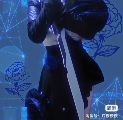 王者荣耀V8账号 ios手Q1区 2典藏多...