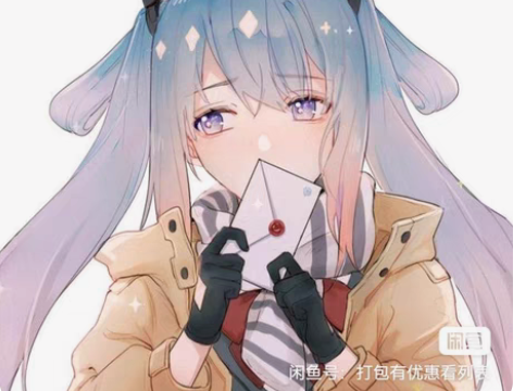 孙尚香 时之恋人cos大全套 cos服非名...