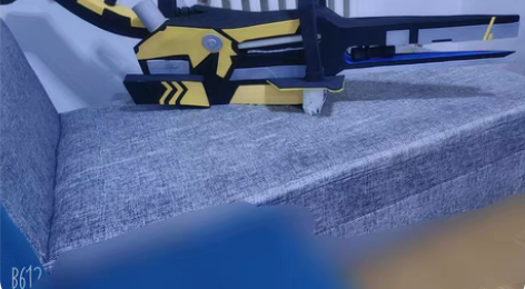 王者荣耀cosplay孙尚香时之恋人道具炮...