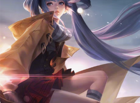 包邮孙尚香时之恋人cos  暂挂 大概六月...