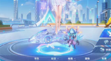 （顶级一体号！！！捡漏来！） Q飞手游贵9...