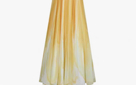 转卖十三余小豆蔻儿[蔡文姬花朝如约-王者荣...