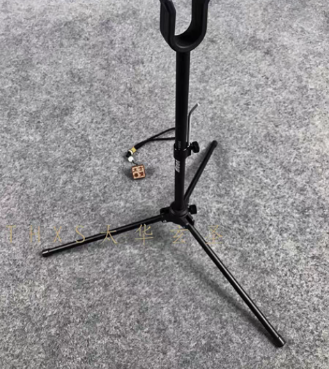 转卖CNC铝合金弓架比卡特好折叠轻阳极氧化...