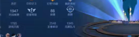 全息摄影 杀手不冷 幽冥之眼 至尊宝 地狱...