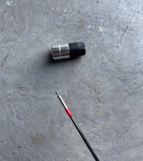 包邮武圣3.9 9h 感兴趣的话点“我想要...