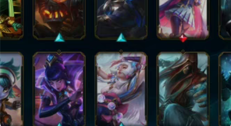 台服36级号 感兴趣的话点“我想要”和我私...