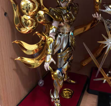 ex神狮子 初版,日版,盒子还行,站尸 ,...