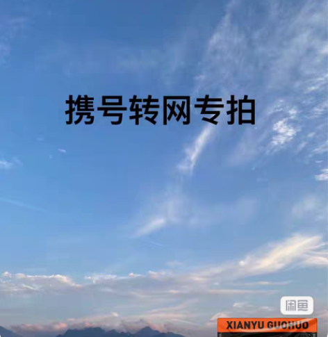 包邮全国携号转网充值95折，粉丝价95折 ...